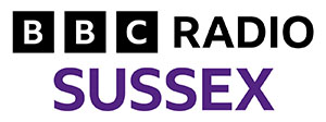 BBC Radio Sussex Rottingdean Heritage