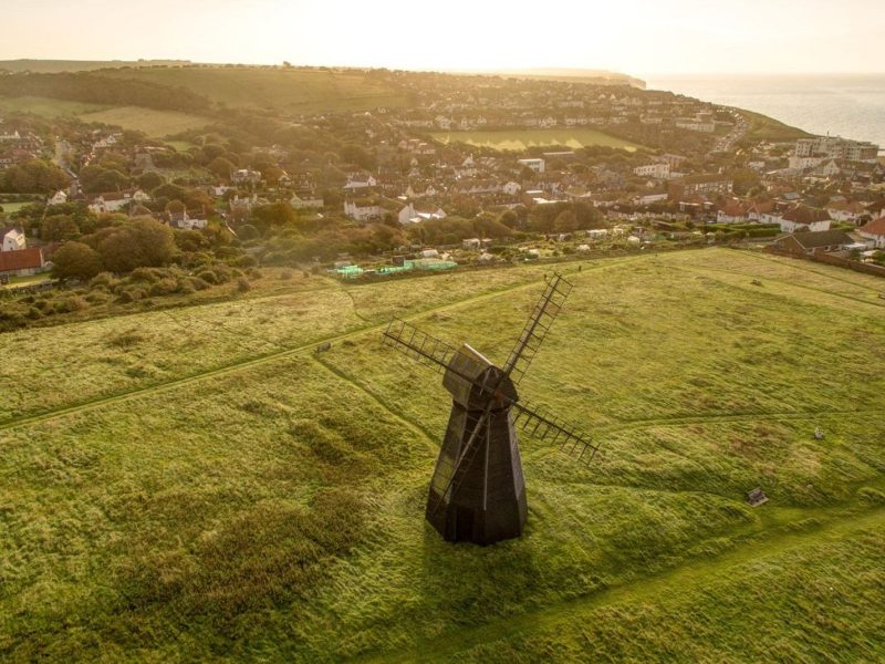 rottingdean-windmill-4